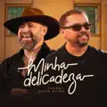 Minha Delicadeza