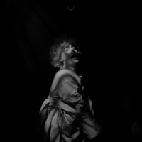 Голову морочишь - Single - Странное исполнение