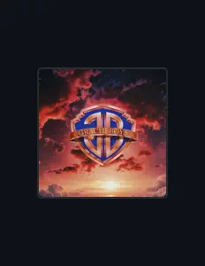 Poslechněte si interpreta GRACHI BOYS ENT., sledujte hudební videa, přečtěte si životopis, podívejte se na data turné a další informace.