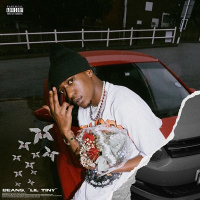 Lil Tiny - Single