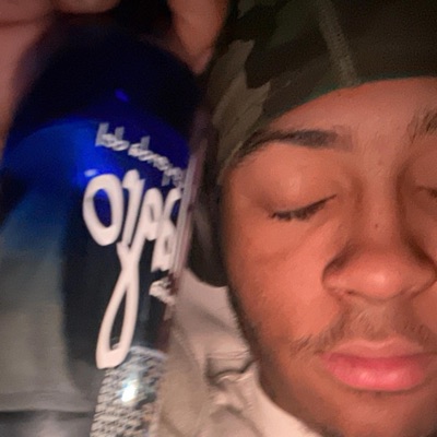 2Kobe (feat. NeroThrusted) - Single