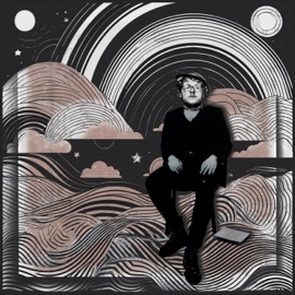 Ниоткуда с любовью Beautiful Boys