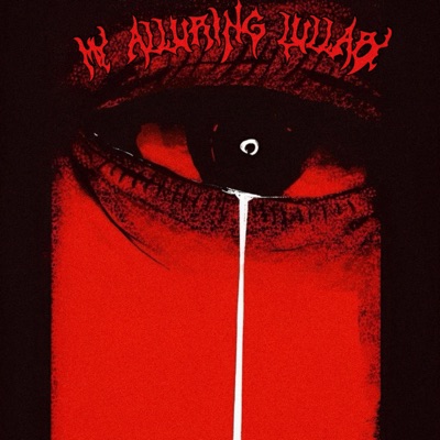 My Alluring Lullaby - EP