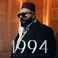Ölüme Yürürüm
