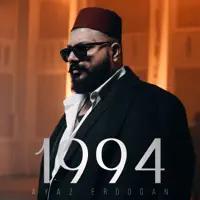 OLUME YURURUM — AYAZ ERDOGAN