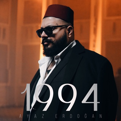 1994