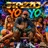 Yo Yo (feat. Javon Black) [Strizzo Exxclusive]