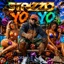 Yo Yo (feat. Javon Black) [Strizzo Exxclusive] - Single