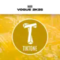 vogue 2k25