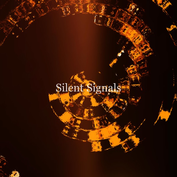 Silent Signals - Single