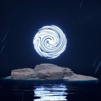 zatapiamy się - Single - Fukaj, Kubi Producent & Vito Bambino