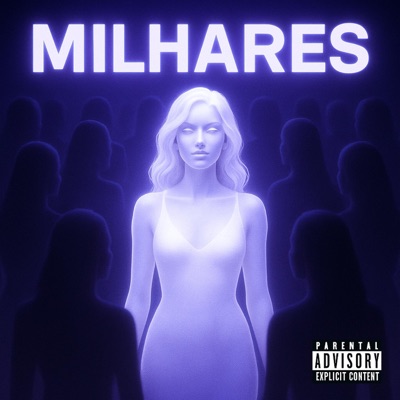 Milhares (feat. Titi OG & Saggo) - Single