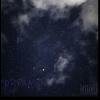 DREAM - Single - TK2