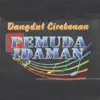 Ningsih & Erni - Pemuda Idaman