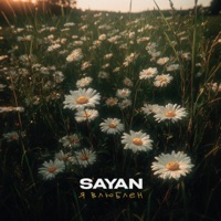 Я влюблен - Single - SAYAN