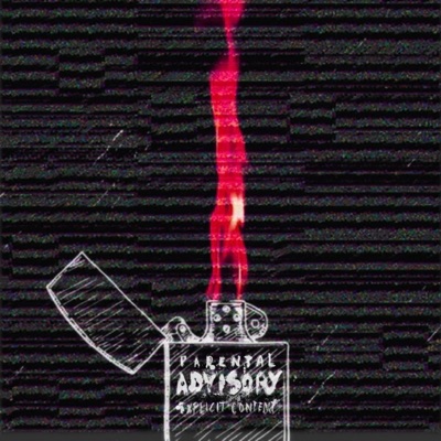 Is What It Is (feat. JK444) - Single