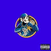 Thoughts VI (feat. Maldomin) - Single - Young Liu