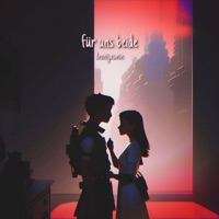für uns beide - Single - DenniJasmin