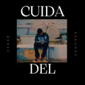 Cuida Del