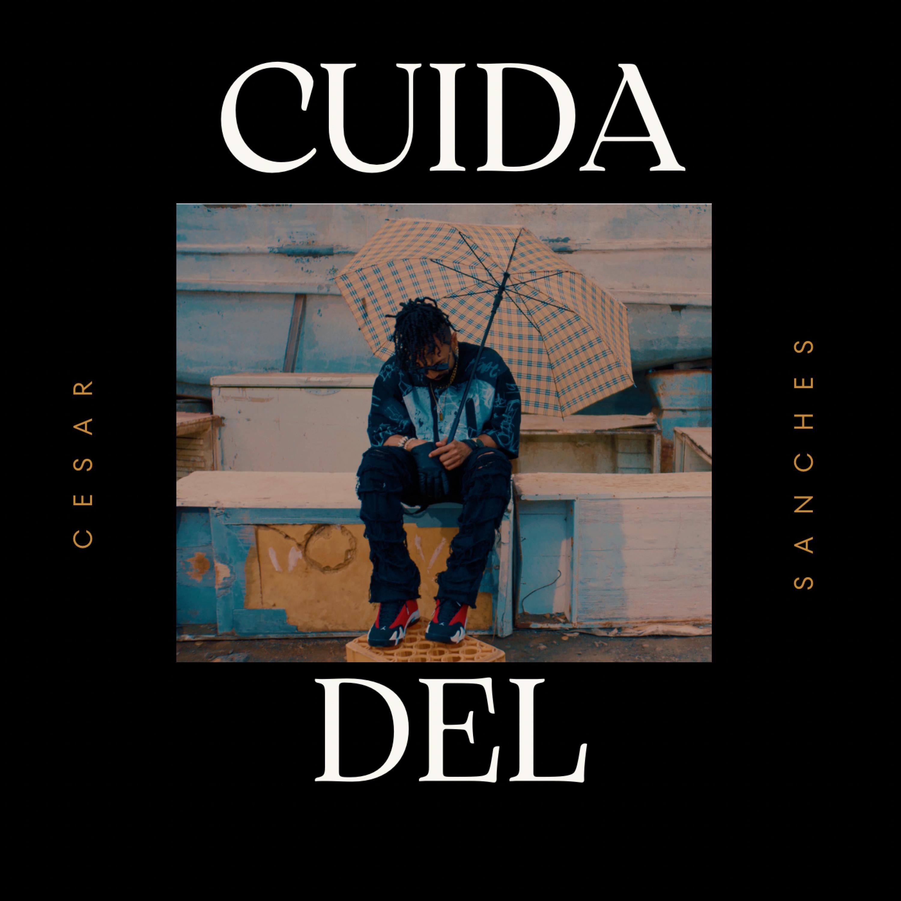 Cuida Del - Single