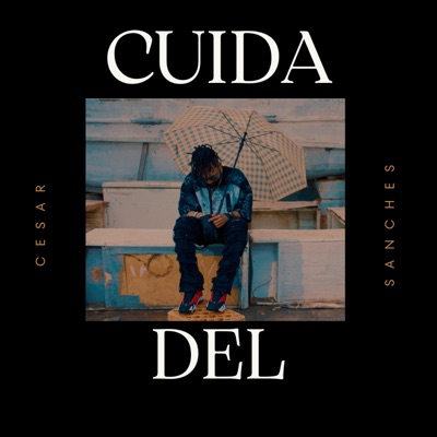 Cuida Del - Single