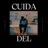 Cuida Del