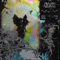 ASHES - CLOATH lyrics