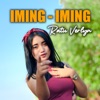 Iming - iming - Single