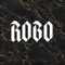 ROBO - loveu lyrics