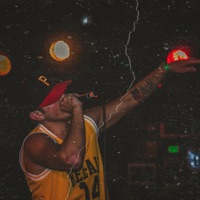 Bad! - Single - T-Gordon