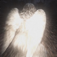 Carry Me - Single - Kbackwood$ & LORNE