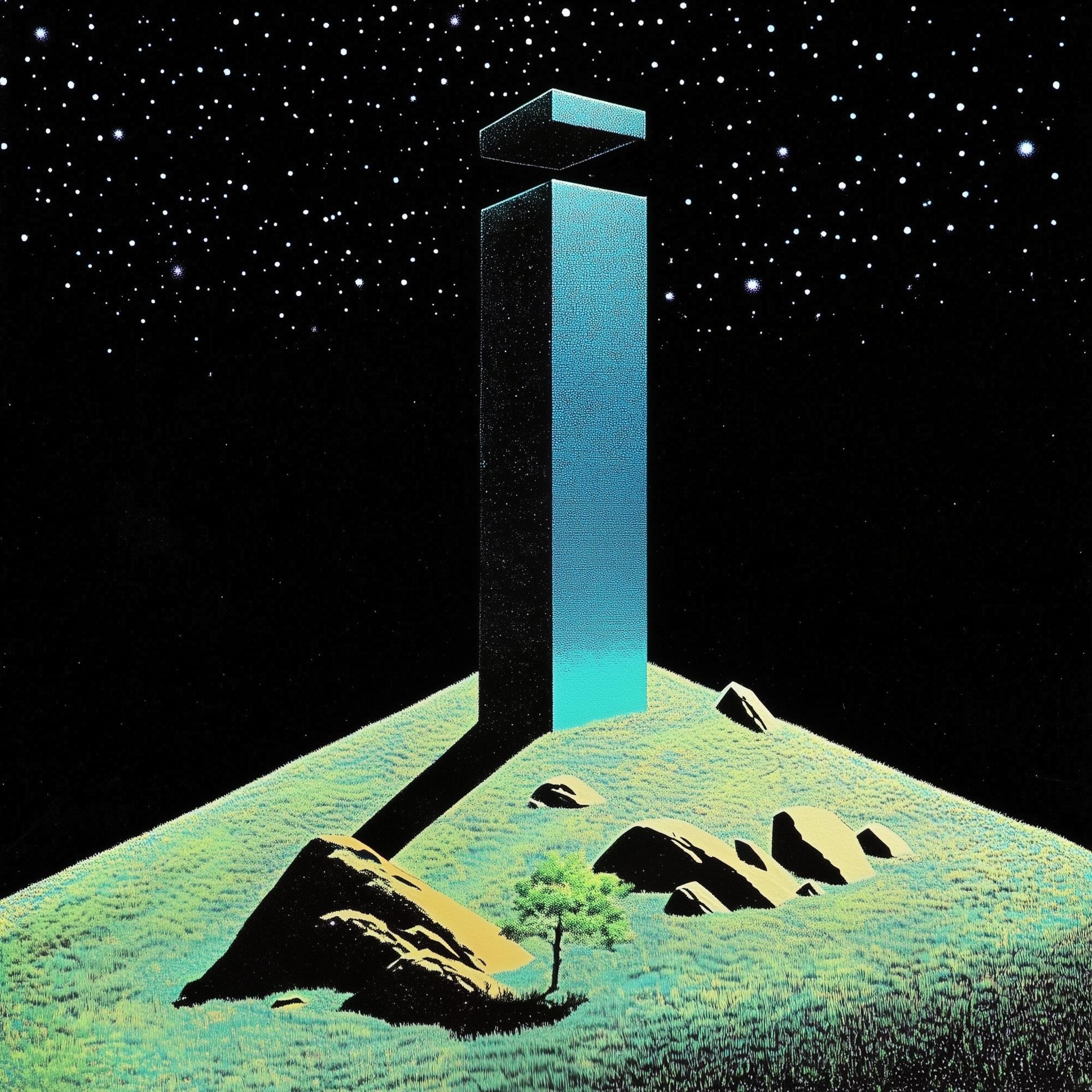 lumen (feat. prodsways) - Single by glissey, Prod.44one & 44one album cover