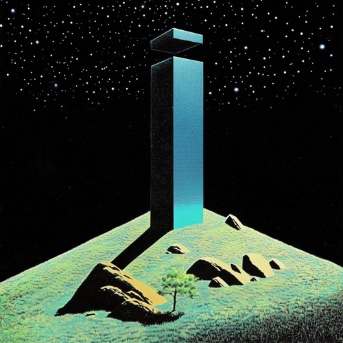 lumen (feat. prodsways) - Single