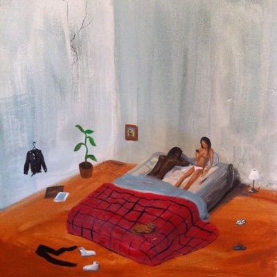 Houseofhighlights - Single