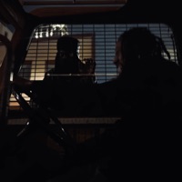 DONE-PLAÏN(PLAYÏN) (feat. TAY SAVAGE) - Single - YeaItsG