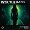 Into the Dark - Single