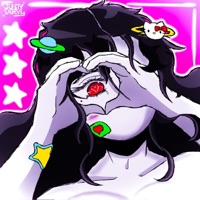 WHAT I WANT - Single - mellow