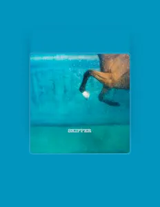 Listen to Skipper, watch music videos, read bio, see tour dates & more!