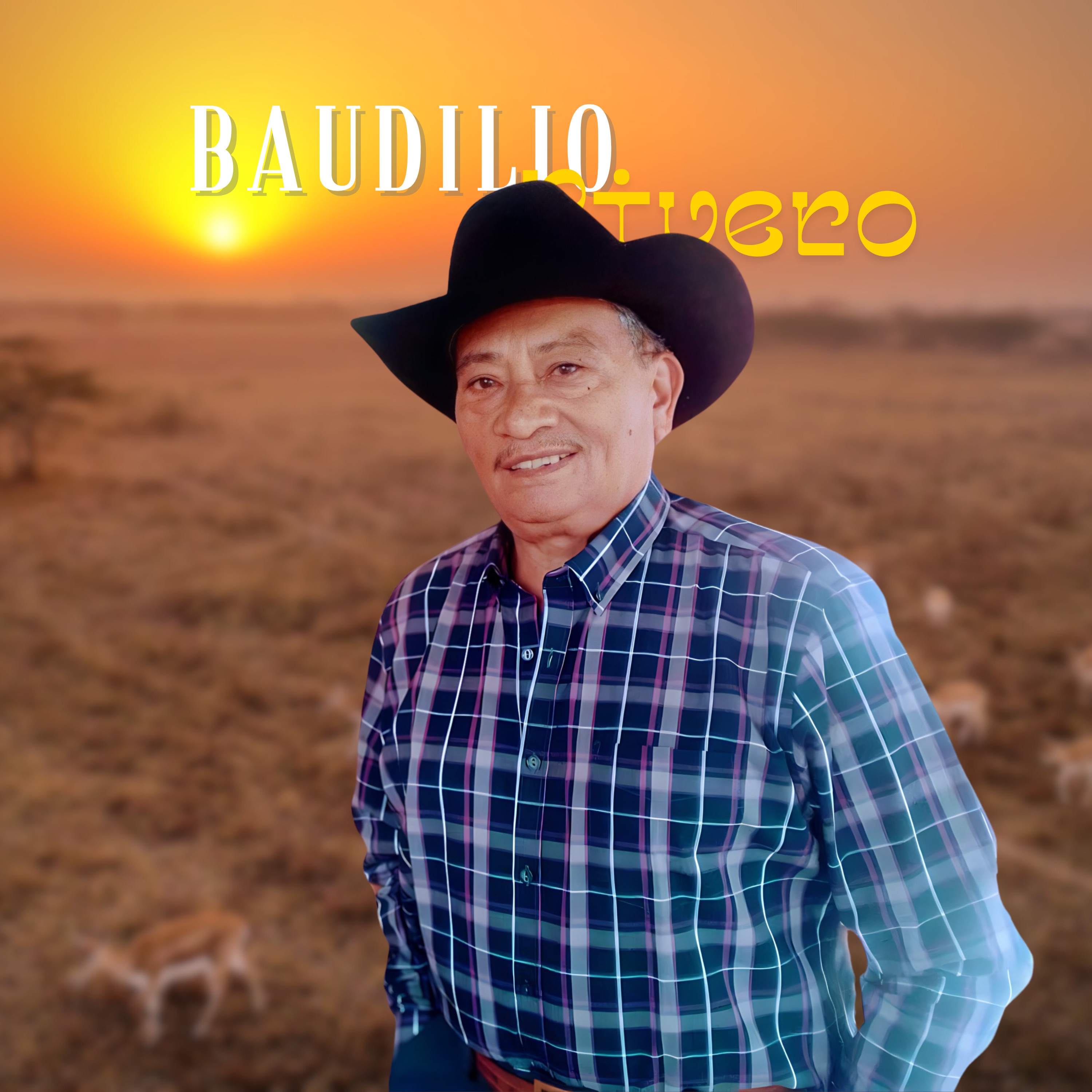 El Flechazo - Single