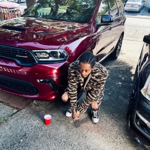 Take It There (feat. GunGang Burna & International Angelo)