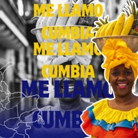 Me Llamo Cumbia - Single - Mario salseo, Ninjaa & Alnz G