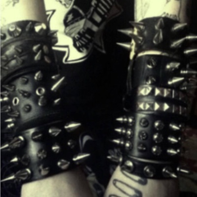 quarantine (feat. dress) - Single