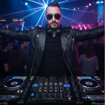 Bonkiller (feat. Ozonic) - Single