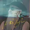 Jimmy D Nicely - Remember Me Sometime