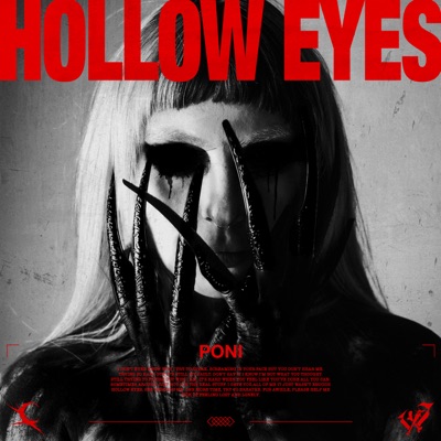 Hollow Eyes - Single
