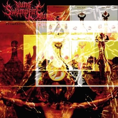 Resurrección - Single