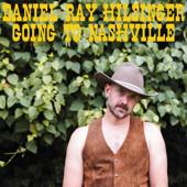 Going To Nashville