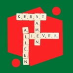 Samen Kerst / Liever Alleen - Single