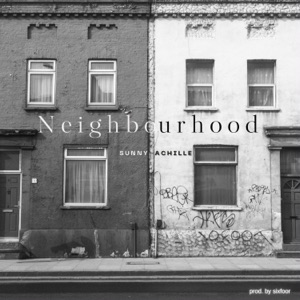 Neighbourhood - Single