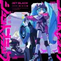 Jet Black